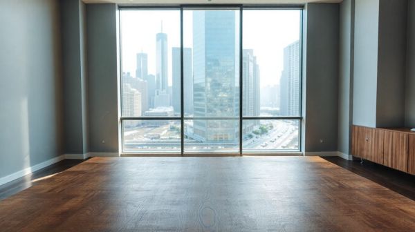 10 stratégies pour réussir votre plan de reprise d'activité