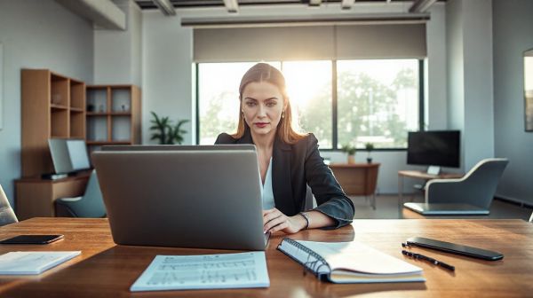 10 stratégies pour réussir votre plan de reprise d'activité