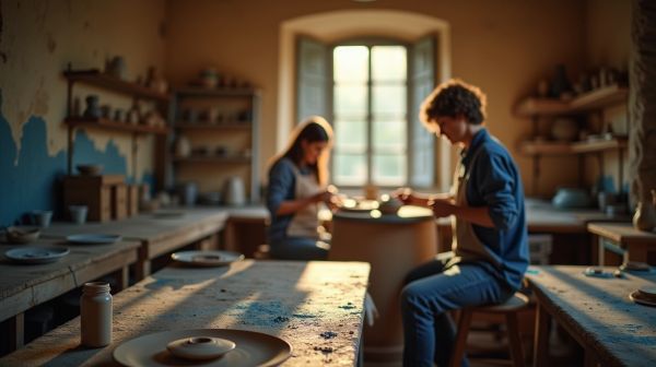 5 raisons pour lesquelles le seo est crucial pour les artisans à Bordeaux en 2026