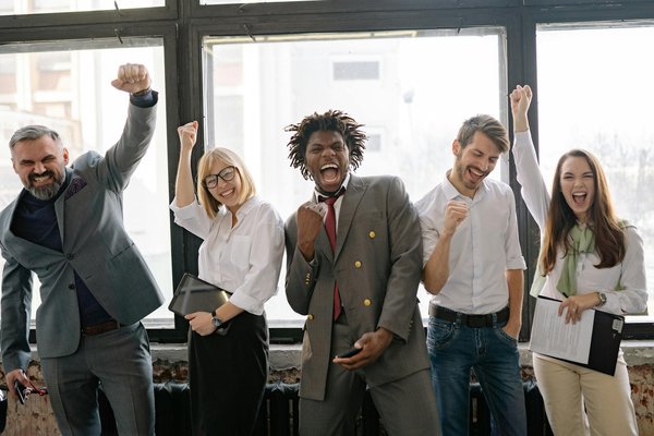 Formation bureautique : attention aux arnaques