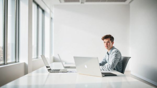 Agences SEO à Caen pour booster votre présence numérique