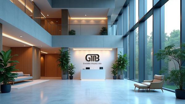 Le rôle essentiel de l'intégrateur GTB dans l'optimisation des bâtiments