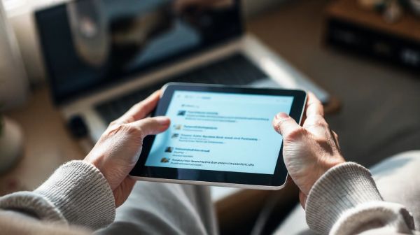 Les meilleurs conseils pour comprendre les avis Guichet Sociétés