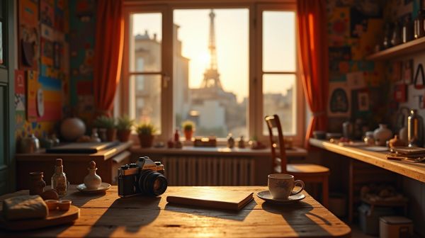 Pourquoi le seo pour artisans à Bordeaux est essentiel en 2026