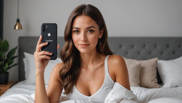 Stratégies gagnantes : comment choisir votre agence onlyfans ?