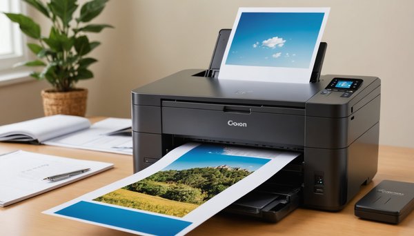 Imprimeur en ligne : des impressions variées à prix doux
